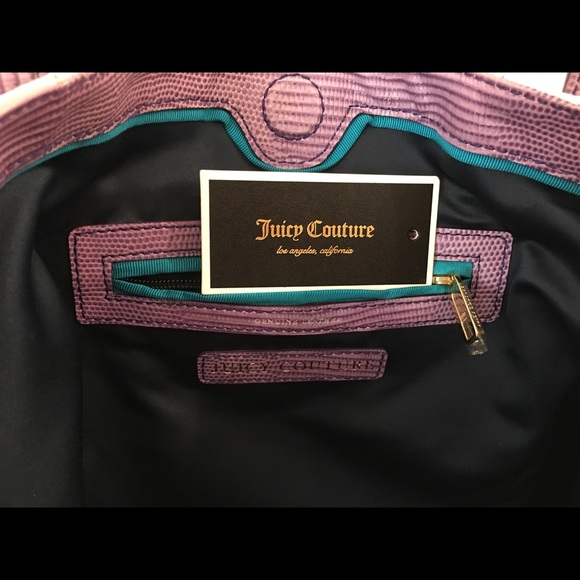 Handbag - Picture 5 of 6